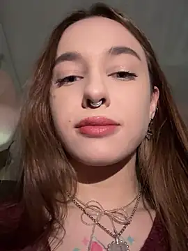 Cherry    Pie online show from December 10, 2024, 7:00 pm