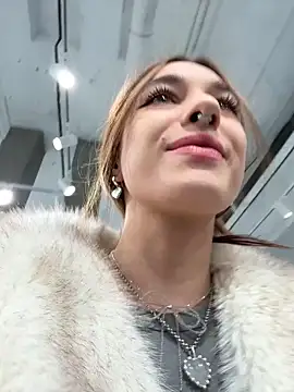 Cherry    Pie online show from December 15, 2024, 5:10 pm