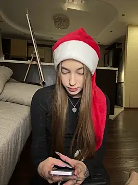 Cherry    Pie online show from December 26, 2024, 2:01 am