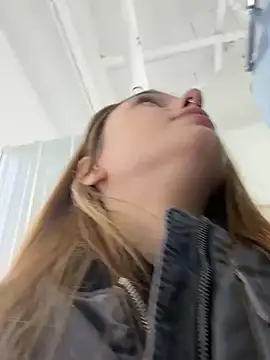 Cherry    Pie online show from January 14, 2025, 3:57 pm