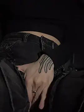 Cherry    Pie online show from January 16, 2025, 7:52 pm