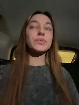 Cherry    Pie online show from January 17, 2025, 7:16 pm