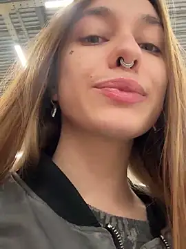 Cherry    Pie online show from January 18, 2025, 10:28 pm