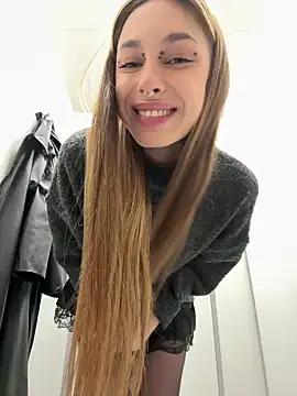 Cherry    Pie online show from February 3, 2025, 7:42 pm