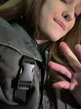 Cherry    Pie online show from February 7, 2025, 11:24 pm