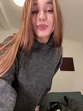 Cherry    Pie online show from February 8, 2025, 7:49 pm