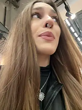 Cherry    Pie online show from February 9, 2025, 8:34 pm