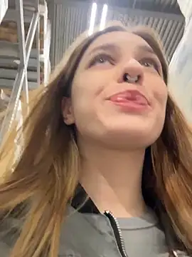 Cherry    Pie online show from February 17, 2025, 7:10 pm