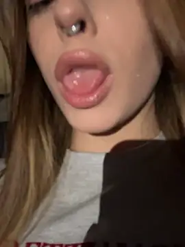 Cherry    Pie online show from March 15, 2025, 12:15 am