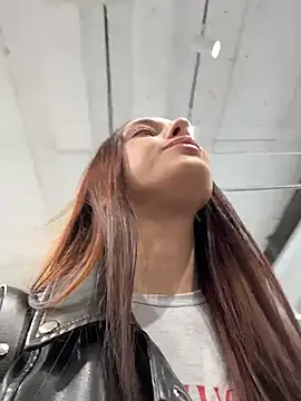 Cherry    Pie online show from October 2, 2025, 3:08 pm