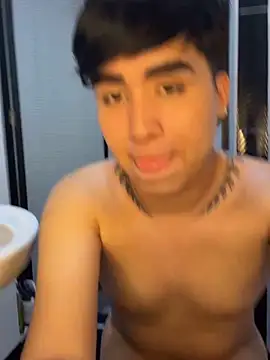 amon kyle online show from January 17, 2025, 4:28 am