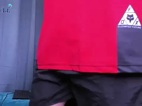 amon kyle online show from March 3, 2025, 2:15 am