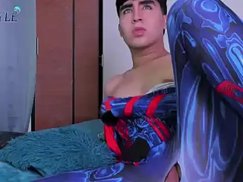 amon kyle online show from March 22, 2025, 4:56 am