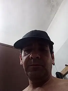 Gostozim7 online show from November 6, 2025, 4:35 am