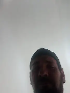 Gostozim7 online show from February 25, 2026, 7:45 pm