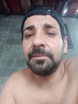 Gostozim7 online show from March 9, 2026, 6:56 pm