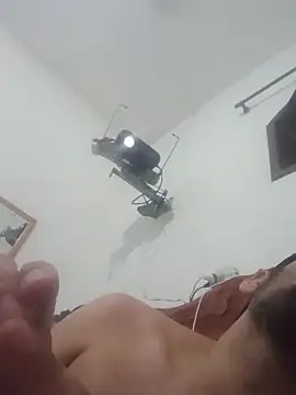 Gostozim7 online show from April 1, 2026, 11:35 pm