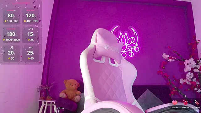 zaid lion online show from February 13, 2025, 12:11 pm