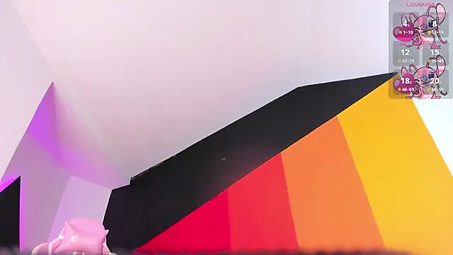 zaid lion online show from December 20, 2025, 3:41 pm