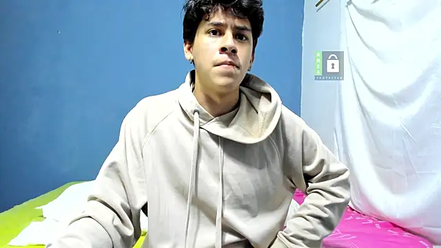 Kanterfun online show from March 3, 2025, 8:05 am