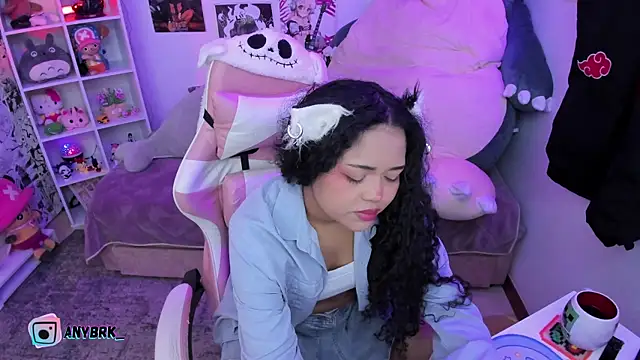 anyburkee online show from October 1, 2025, 12:27 am