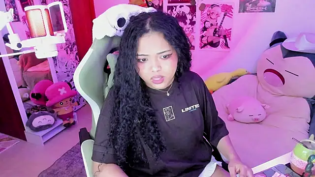 anyburkee online show from March 13, 2026, 5:47 am