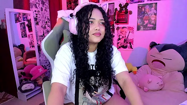 anyburkee online show from March 17, 2026, 5:55 am