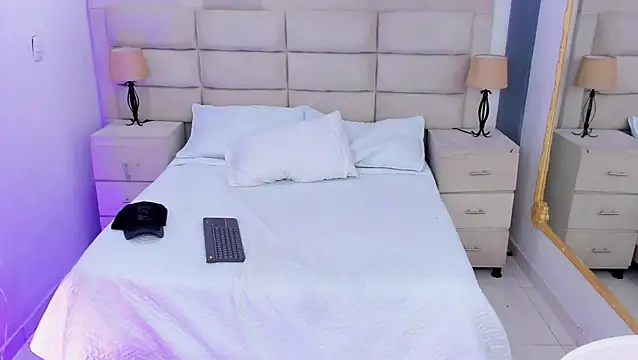 Snapshot of JackBlanco_ chatting on January 11, 2025, 8:11 am JackBlanco online show from January 11, 2025, 8:11 am