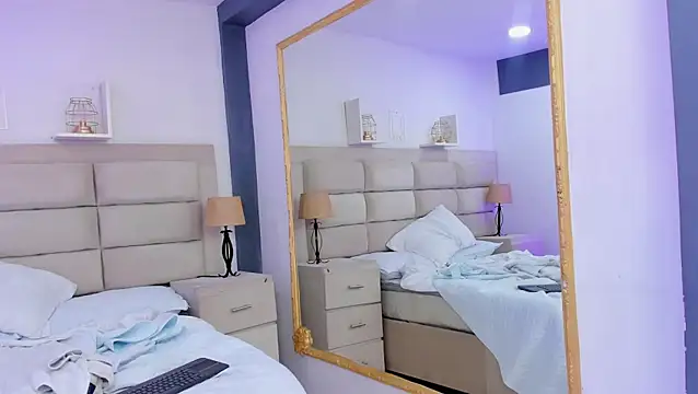 Snapshot of JackBlanco_ chatting on January 11, 2025, 11:12 am JackBlanco online show from January 11, 2025, 11:12 am