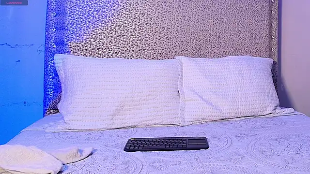 Snapshot of JackBlanco_ chatting on January 28, 2025, 4:08 am JackBlanco online show from January 28, 2025, 4:08 am