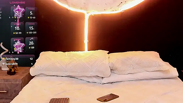 Snapshot of JackBlanco_ chatting on February 26, 2025, 2:48 am JackBlanco online show from February 26, 2025, 2:48 am