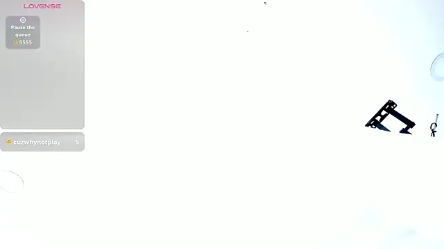 Snapshot of JackBlanco_ chatting on September 27, 2025, 4:28 am JackBlanco online show from September 27, 2025, 4:28 am