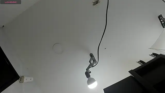 Snapshot of JackBlanco_ chatting on October 1, 2025, 4:18 am JackBlanco online show from October 1, 2025, 4:18 am