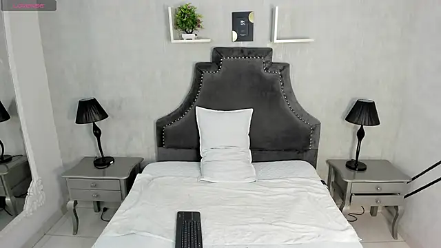 Snapshot of JackBlanco_ chatting on October 16, 2025, 5:08 am JackBlanco online show from October 16, 2025, 5:08 am