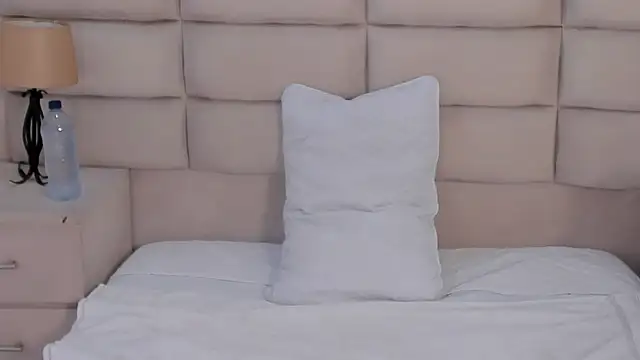 JackBlanco  online show from March 2, 2026, 4:25 am