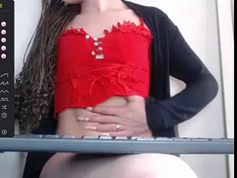 lorenitha 20 online show from December 18, 2024, 2:49 pm