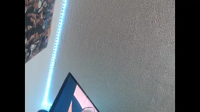 lorenitha 20 online show from October 2, 2025, 3:24 am