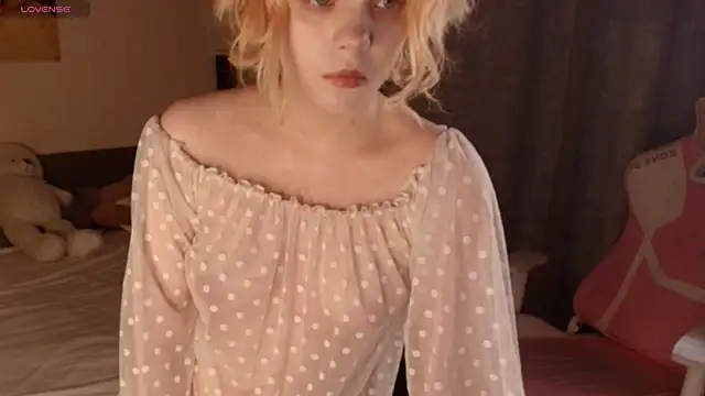 Emily relish online show from November 21, 2025, 1:10 pm