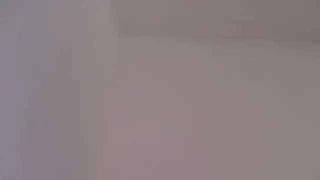 Miss oliviaa online show from December 11, 2024, 2:00 pm