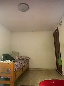 Miss oliviaa online show from February 8, 2026, 10:02 pm