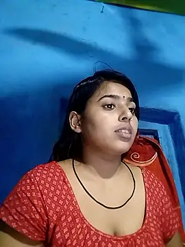 Sweet-Rani online show from December 8, 2024, 8:20 am