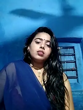 Sweet-Rani online show from December 9, 2024, 10:43 am