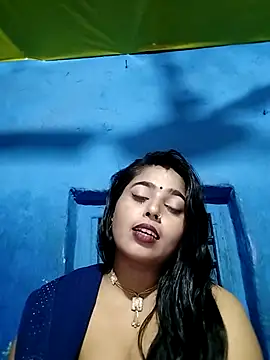 Sweet-Rani online show from December 10, 2024, 12:16 pm