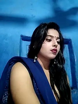 Sweet-Rani online show from December 11, 2024, 6:47 am