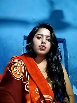 Sweet-Rani online show from December 13, 2024, 9:02 am