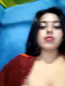 Sweet-Rani online show from December 14, 2024, 1:05 pm