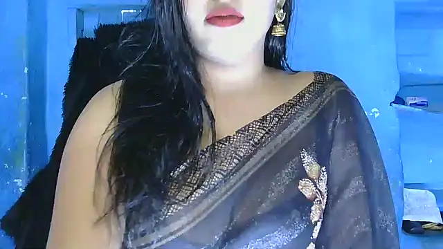 Sweet-Rani online show from January 15, 2025, 9:45 am
