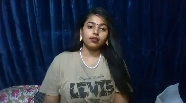 Sweet-Rani online show from March 12, 2025, 8:19 am