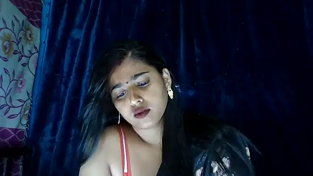 Sweet-Rani online show from March 18, 2025, 9:09 am
