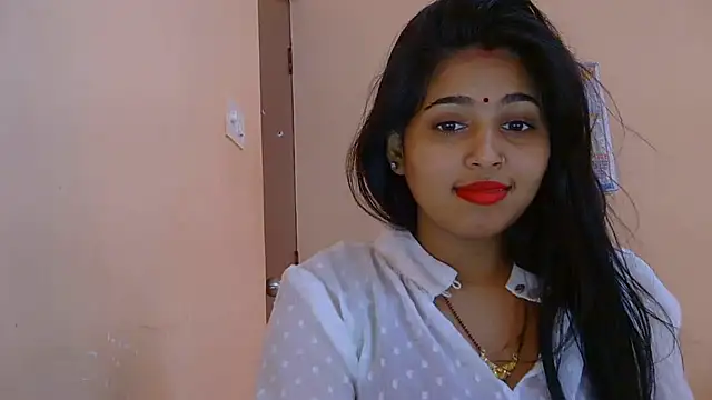 Sweet-Rani online show from November 6, 2025, 9:10 am